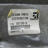 0851500-90 Cessna Angle Assembly (NEW OLD STOCK) (SA)
