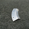 0851500-90 Cessna Angle Assembly (NEW OLD STOCK) (SA)