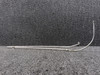 62060-001 Piper PA28-140 Fuel Vent Tube RH