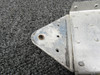 66623-001 Piper PA28-140 Spar Leading Edge RH