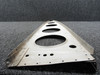 95639-003 Piper PA28-140 Wing Nose Rib Root RH