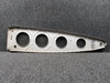 95639-003 Piper PA28-140 Wing Nose Rib Root RH