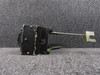 Cessna 500 Aft Section Pedestal Assembly Lower with Trims