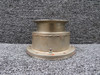 800-8884 Hawker BAE 125-800A Plunger Valve Assembly