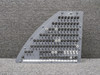 7800-120 Hawker BAE 125-800A Circuit Breaker Panel Assembly