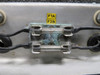 Hawker BAE 125-800A Diode Infuse Block Assembly