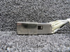 32245-99-223-6A1-4113 Aerospace APR Armed Annunciator Switch