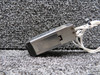 M22885-90-230 (Alt: 32245-99-230) Aerospace EFIS 2 INSTR-DPU Annunciator Switch