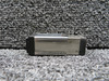 M22885-90-230 Aerospace FMS1-FMS2 WPT & MSG Annunciator Switch