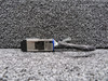 M22885-108-4214B Aerospace Annunciator Push Switch