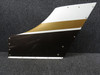96-440015-39 Beechcraft C-55 Dorsal Fin