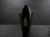 96-440015-39 Beechcraft C-55 Dorsal Fin