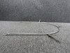 R500SL100A Cessna 550 Monorail