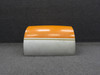 50-910275-1 Beechcraft KA-90 Upper Skin Cowling