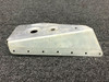 3922-2 (USE: 350066-2) Mooney M20C Trim Bearing Plate Tail RH