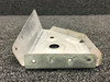 3922-2 (USE: 350066-2) Mooney M20C Trim Bearing Plate Tail RH