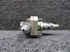 PAS129-163 Hymatic Reducing Valve