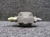 PAS129-163 Hymatic Reducing Valve