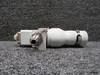 2125H4 Fairey Microfilter Hydraulic Filter Assembly