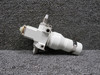 2125H4 Fairey Microfilter Hydraulic Filter Assembly