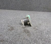 A-N Hobbs Corp. Engine Hours Indicator 6 volts (CORE)
