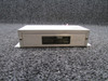 1900-0259-10 Terra AT3000 Altitude Digitizer with Mods (14-32 Volts)
