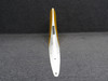 78611-00 Piper PA-34-200T Dorsal Fin Assembly