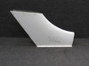 96-440010-19 Beechcraft 55 Dorsal Fin Assembly