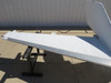 S25-8TP50001A Hawker BAE 125-800A Horizontal Stabilizer Assembly