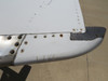 S25-8TP50001A Hawker BAE 125-800A Horizontal Stabilizer Assembly