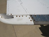 S25-8TP50001A Hawker BAE 125-800A Horizontal Stabilizer Assembly