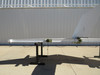 S25-8TP50001A Hawker BAE 125-800A Horizontal Stabilizer Assembly