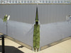 S25-8TP50001A Hawker BAE 125-800A Horizontal Stabilizer Assembly