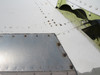 S25-8TP50001A Hawker BAE 125-800A Horizontal Stabilizer Assembly