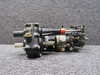 614MK2 Lucas Aerospace Flap Control Unit Assembly with Modifications