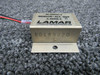 36-380000-3 (Alt: A-00258-2) Beech 95-B55 Lamar Sensor Alt Out (Voltage: 28)