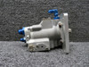 42022-03 Abex Gmbh AP05V-085-03 Hydraulic Pump