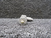 25SF833-3 Hawker BAE 125-800A Static Pipe Adapter