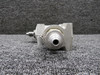 AIR45424-0 Hawker BAE 125-800A Ground Servicing Hand Pump
