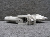AIR45424-0 Hawker BAE 125-800A Ground Servicing Hand Pump