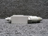 25-7SF127AB Hawker BAE 125-800A Hydraulic Junction Box Assembly
