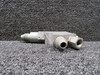 25-7SF127AB Hawker BAE 125-800A Hydraulic Junction Box Assembly