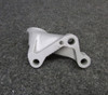 637827 Continental Engine Mount RH Side