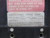 N42SS-08KW-N4