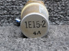 1E15-2 (Use: 1E15-6) Airborne De-Ice Solenoid Valve (Volts: 28)