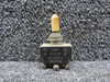 AN3027-1 (Alt: 8820K10) Cutler-Hammer Toggle Switch Assembly
