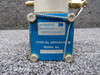 AWE124-13-1 Hymatic Valve Assembly