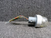 31-1748-1 Grimes Strobe Light Assembly (Core)