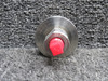 717-6049-01 (Alt: 9910058-3) Fuel Pressure Sending Switch