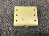 130-610035-1 Cessna Citation Support Hinge Elevator Inbd (Y18) BAS Part Sales | Airplane Parts